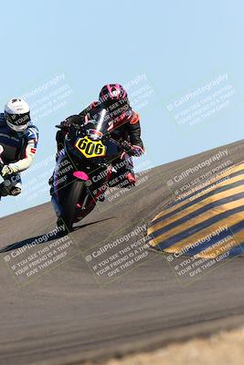 media/Feb-12-2022-SoCal Trackdays (Sat) [[3b21b94a56]]/Turn 12 (140pm)/